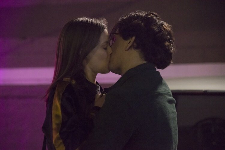 love-filmloverss