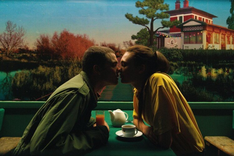 love-filmloverss