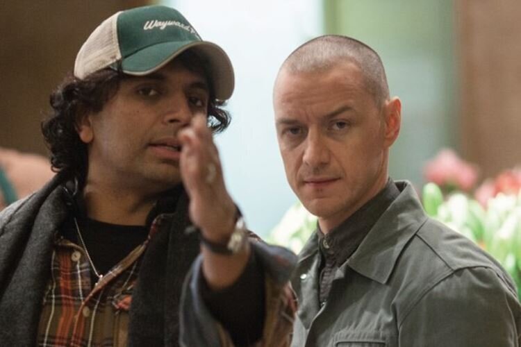 m-night-shyamalanin-yeni-projesi-glass-unbreakable-split-filmleriyle-baglantili-olacak-filmloverss