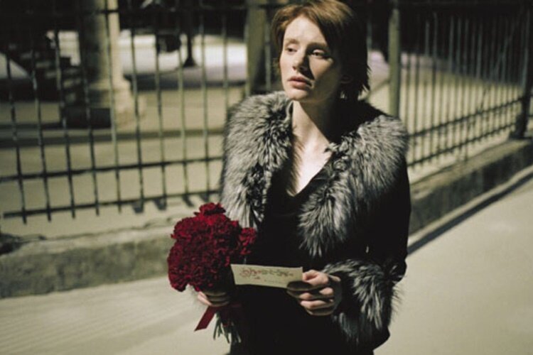 manderlay-filmloverss