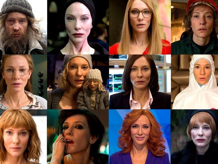 manifesto-cate-blanchett-13-karakter-filmloverss