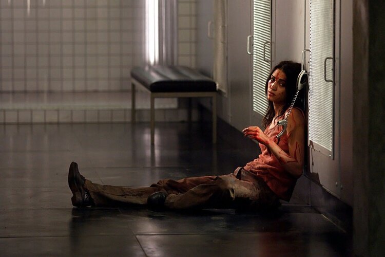 martyrs-filmloverss