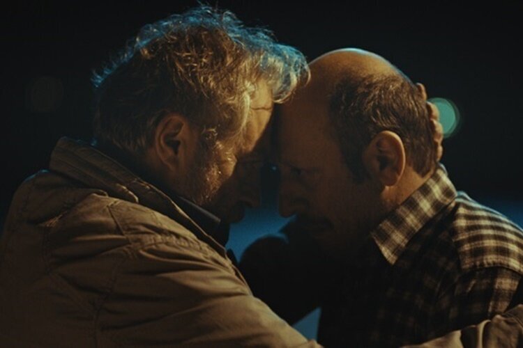 masum-filmloverss