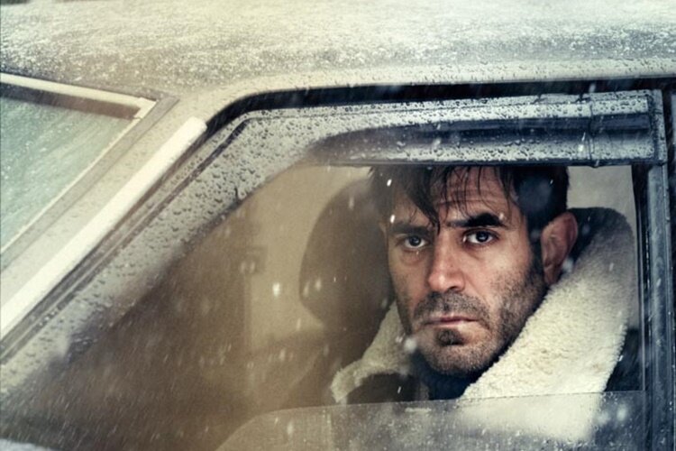 mavi-sessizlik-filmloverss