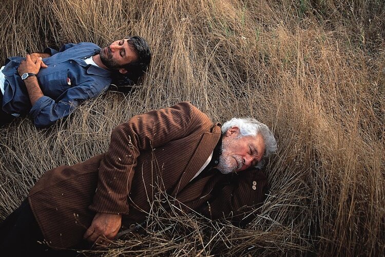 mayis-sikintisi-filmloverss