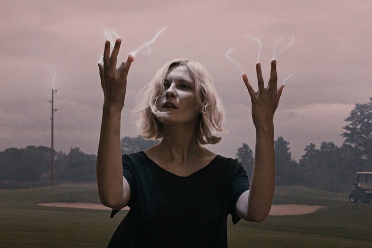 melancholia-filmloverss