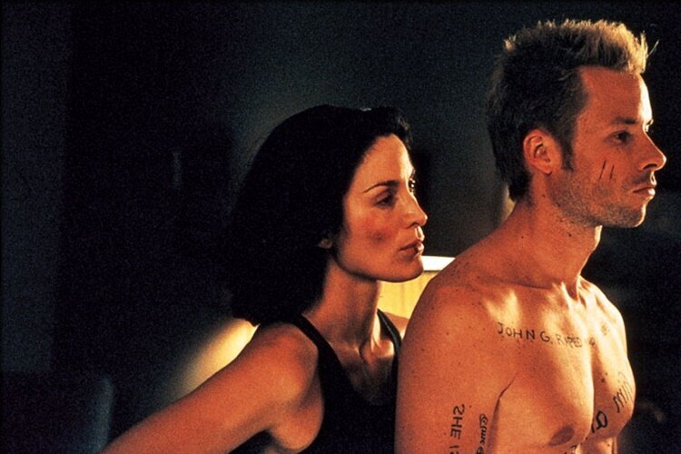 memento-filmloverss