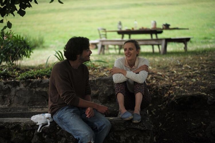 mia-hansen-love-things-to-come-filmloverss