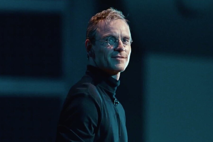 michael-fassbender-filmloverss