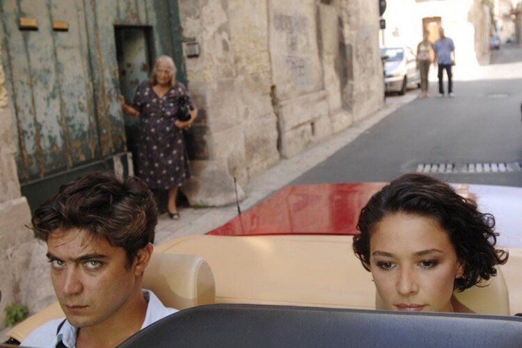 mine-vaganti-filmloverss