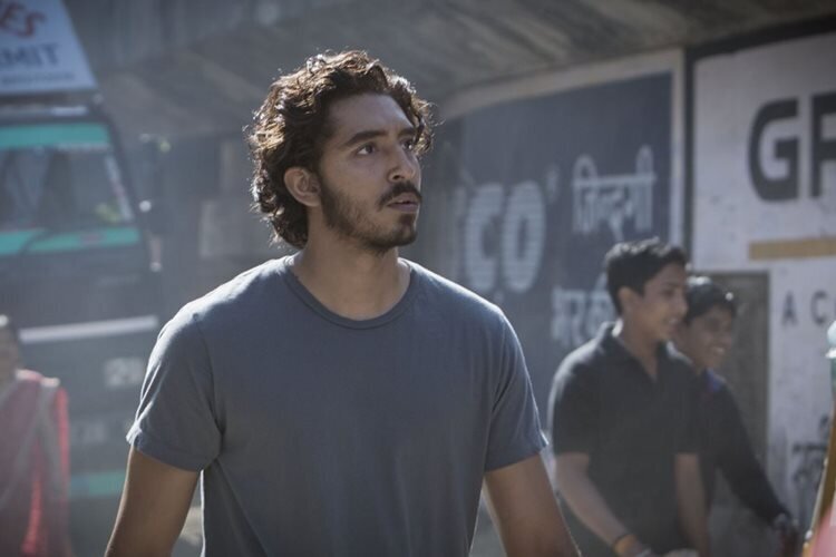 muazzam-bir-video-lion-da-birbirini-tamamlayan-ve-kontrastlik-kuran-sahneler-filmloverss