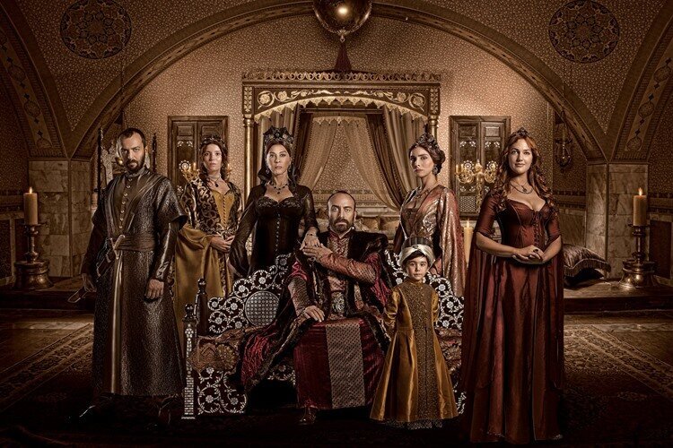 muhtesem-yuzyil-filmloverss
