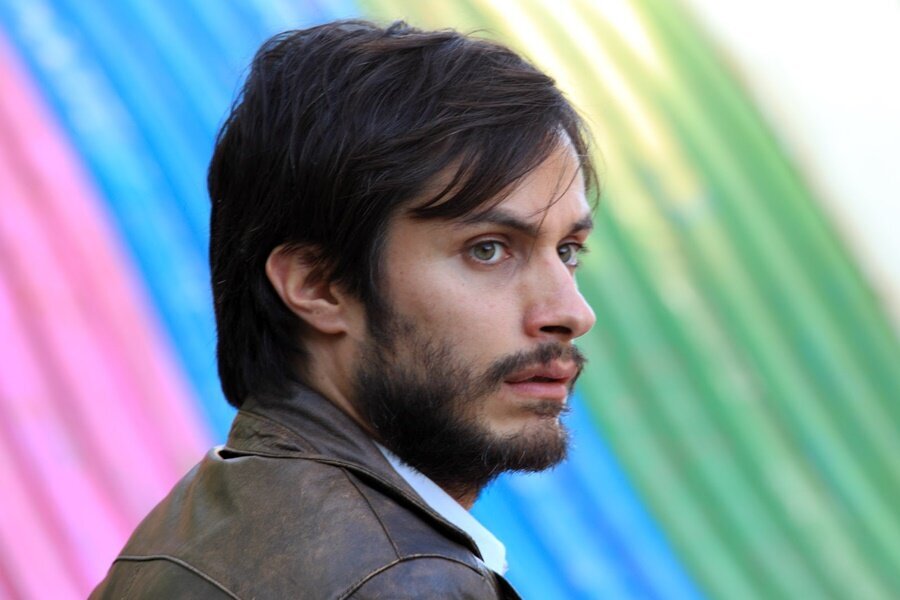 Mutlaka İzlemeniz Gereken 10 Gael Garcia Bernal Filmi!