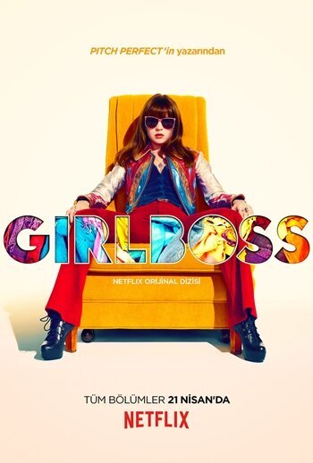 netflix-girlboss-ile-sizi-yetiskin-dunyasina-cagiriyor-afis-filmloverss