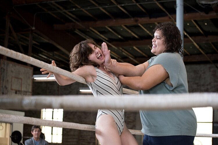 netflix-glow-001-filmloverss