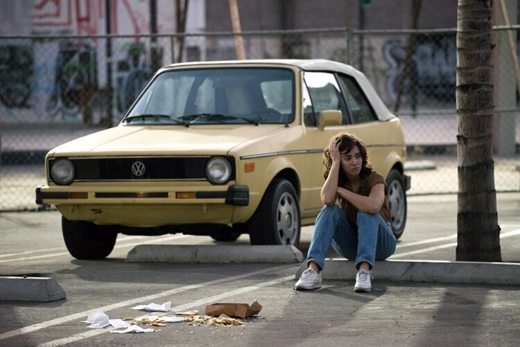 netflix-glow-004-filmloverss