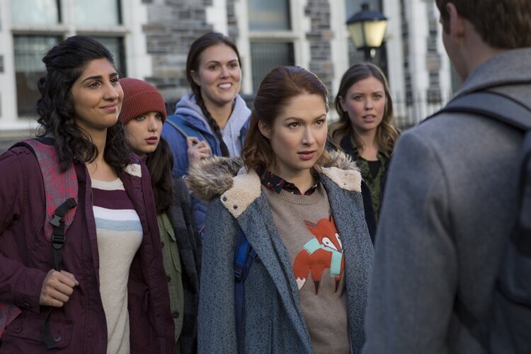 netflix-turkiye-mayis-ayi-programi-belli-oldu-3-filmloverss