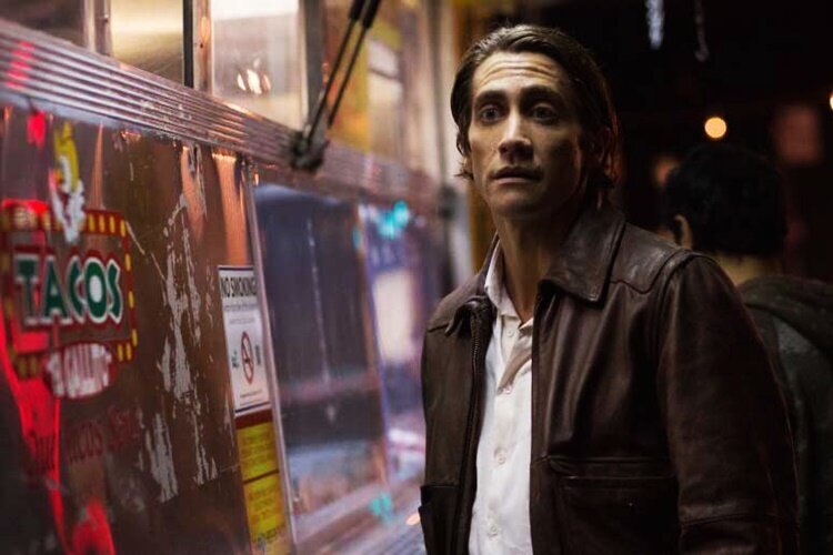 nightcrawler-filmloverss
