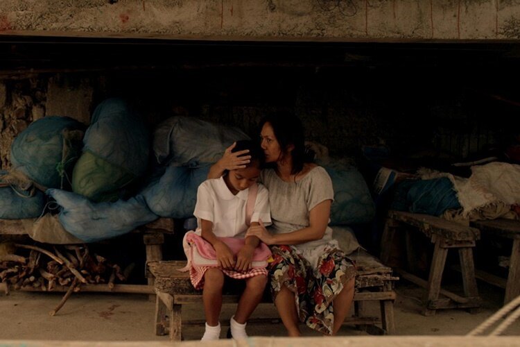 norte-the-end-of-history-filmloverss