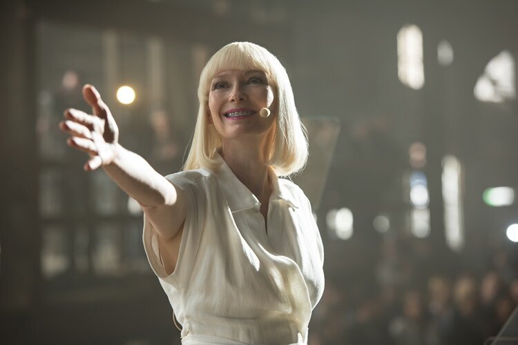 Okja