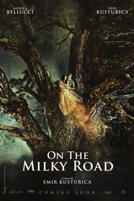 on-the-milky-road-filmloverss