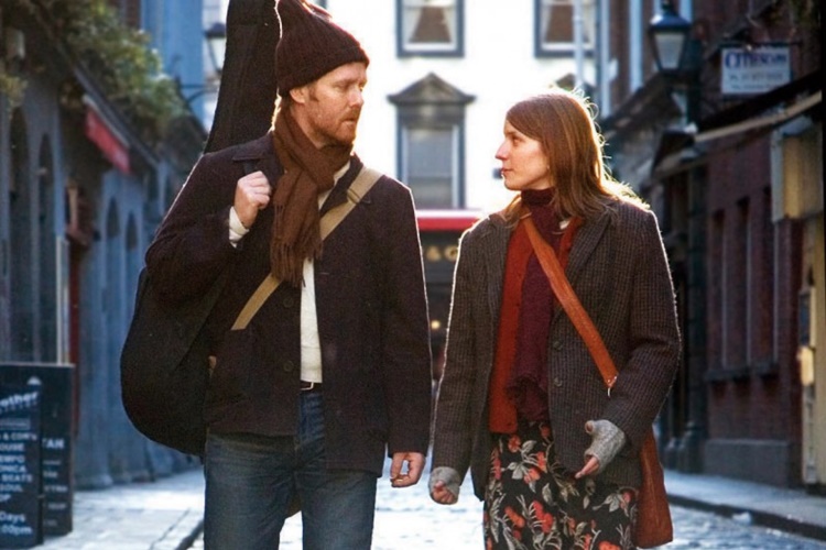 once-filmloverss