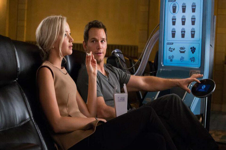 passengers-filmloverss-1