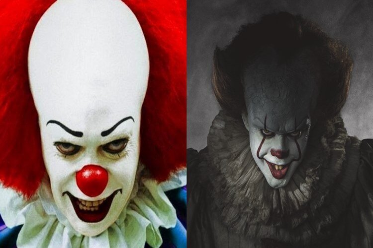 pennywise-it-filmloverss