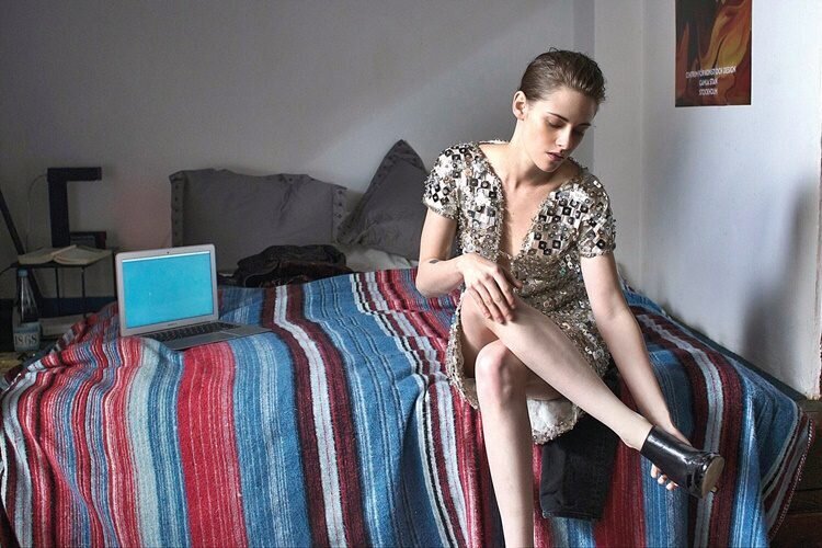 personal-shopper-filmloverss
