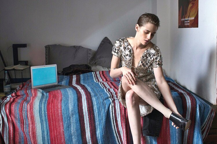 personal-shopper-filmloverss