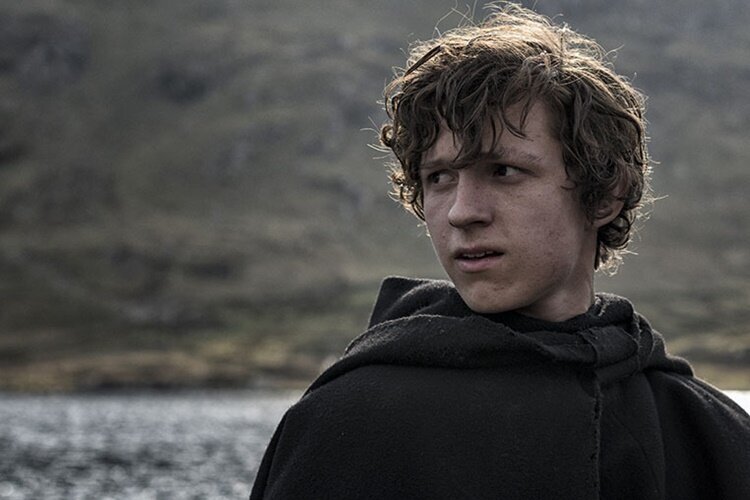 pilgrimage-filmloverss
