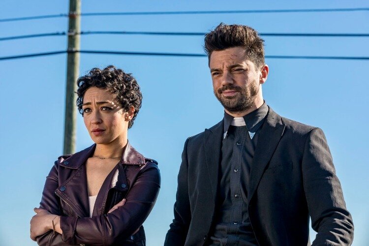 preacher-sezon-2-2-filmloverss