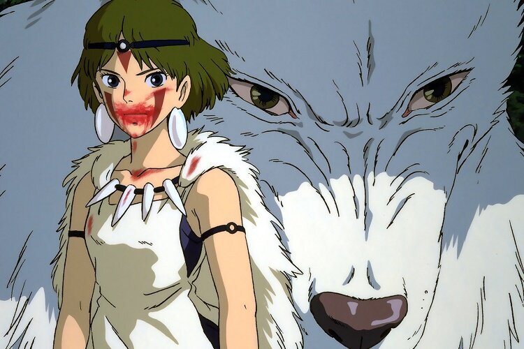 princess-mononoke-filmloverss