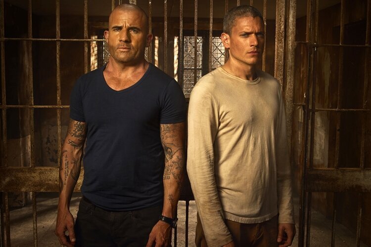 prison-break-5-sezon-1-bolum-incelemesi-1-filmloverss
