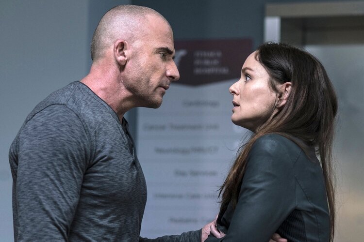 prison-break-5-sezon-1-bolum-incelemesi-2-filmloverss