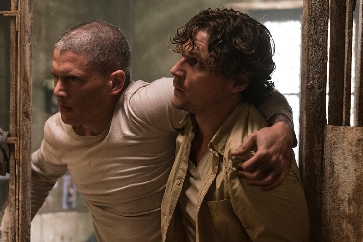 prison-break-5-sezon-2-bolum-incelemesi-1-filmloverss
