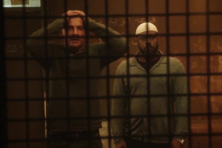 prison-break-5-sezon-3-bolum-incelemesi-1-filmloverss