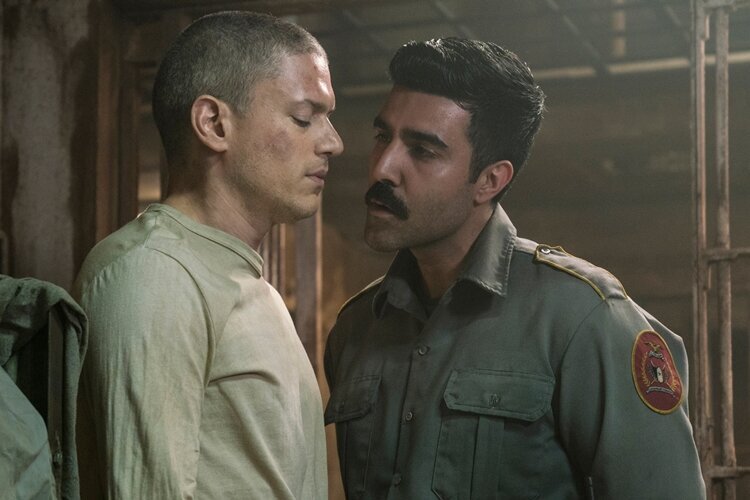 prison-break-5-sezon-3-bolum-incelemesi-3-filmloverss