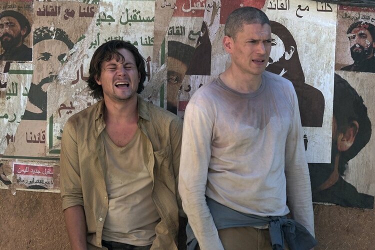prison-break-5-sezon-4-bolum-incelemesi-1-filmloverss