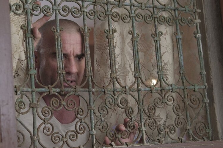 prison-break-5-sezon-4-bolum-incelemesi-2-filmloverss