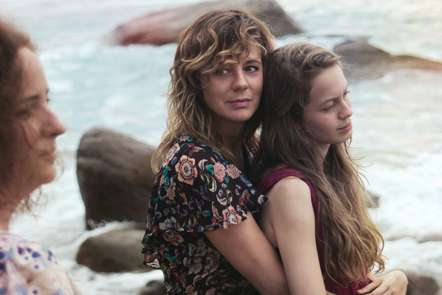 Prömiyerini Cannes’da Gerçekleştirecek Filmlerin Tanıtım Fragmanları Yayınlandı