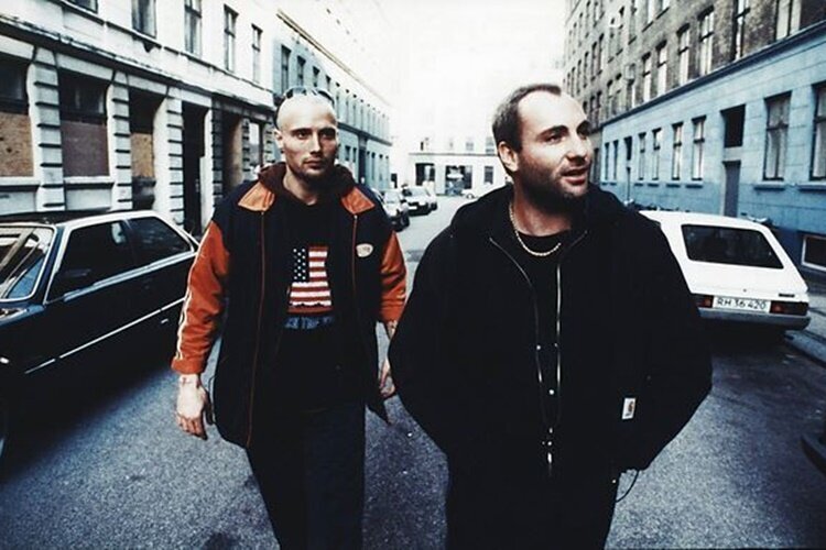 pusher-filmloverss