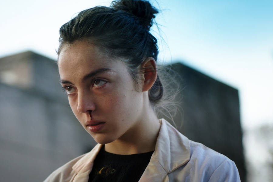 Korku Sinemasının Yeni Kadın Yönetmenleri