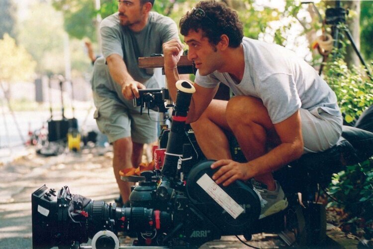 reha-erdem-filmloverss