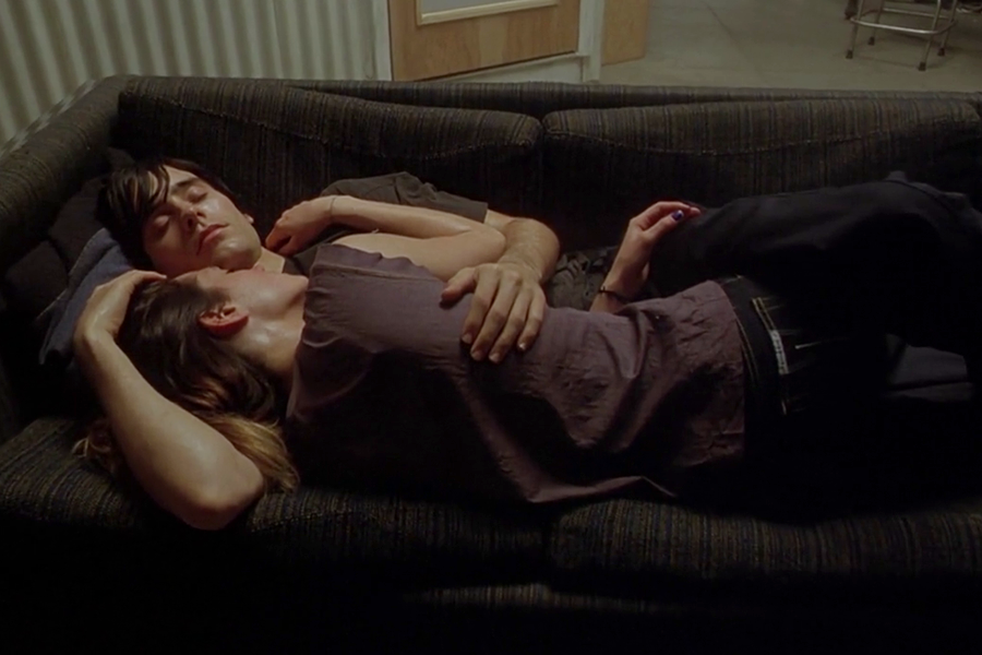 Requiem for a Dream Sevenlerin İzlemesi Gereken 10 Film!