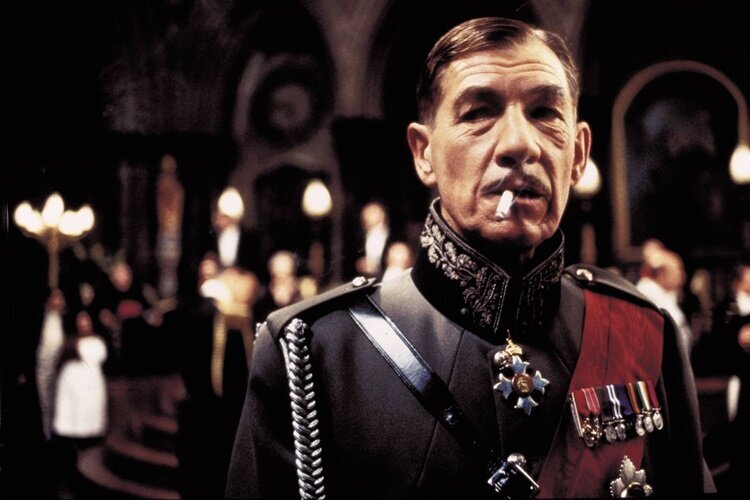 richard-iii-filmloverss