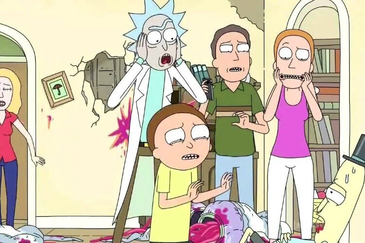 rick-and-morty-filmloverss