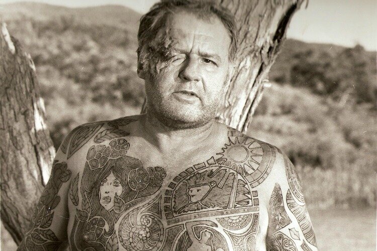 rod-steiger-illustrated-man-filmloverss