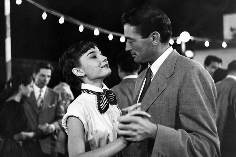 roman-holiday-filmloverss