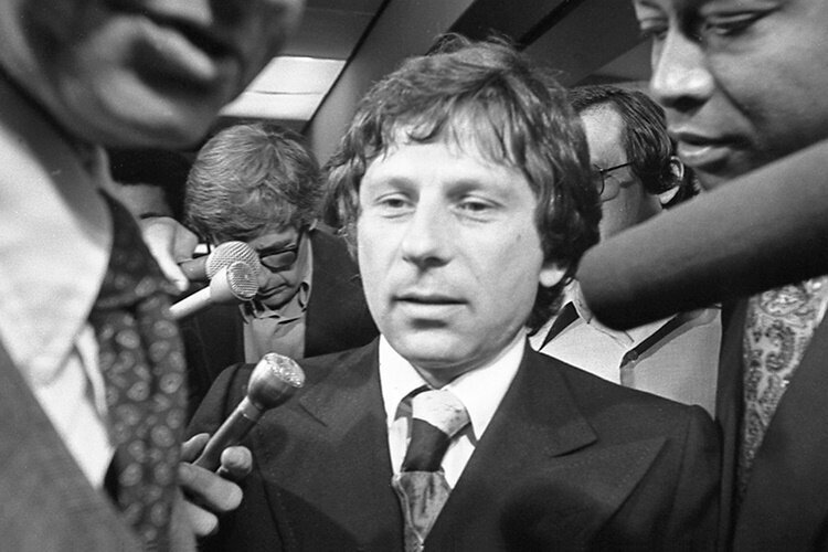 roman-polanski-filmloverss